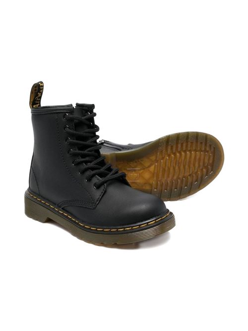 Stivale bambina 1460 Dr Martens | 15382001BLACK
